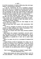 giornale/TO00185162/1883/unico/00000165