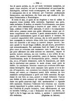 giornale/TO00185162/1883/unico/00000166