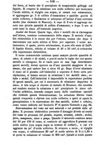 giornale/TO00185162/1883/unico/00000168