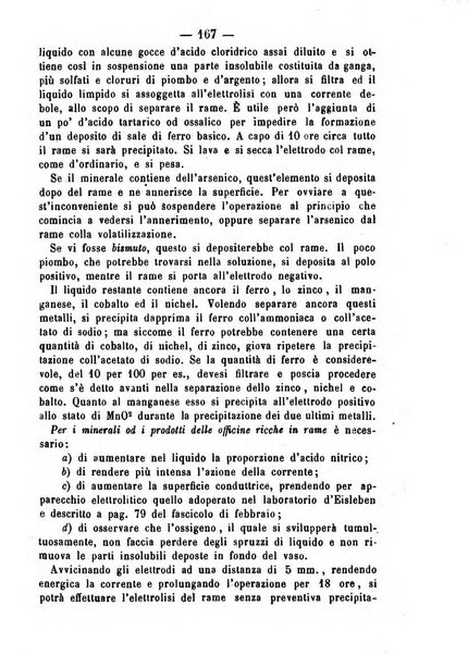 Giornale di farmacia, di chimica e di scienze affini