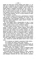 giornale/TO00185162/1883/unico/00000169