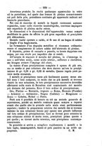 giornale/TO00185162/1883/unico/00000171