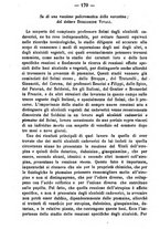 giornale/TO00185162/1883/unico/00000172