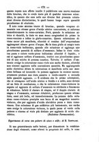 giornale/TO00185162/1883/unico/00000173