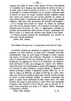 giornale/TO00185162/1883/unico/00000174