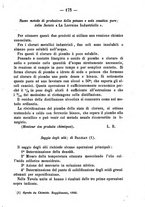 giornale/TO00185162/1883/unico/00000175