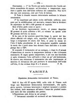 giornale/TO00185162/1883/unico/00000178