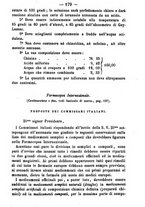 giornale/TO00185162/1883/unico/00000181