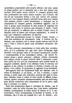 giornale/TO00185162/1883/unico/00000183