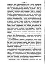 giornale/TO00185162/1883/unico/00000184