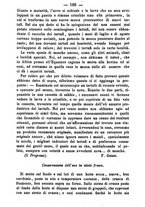 giornale/TO00185162/1883/unico/00000190