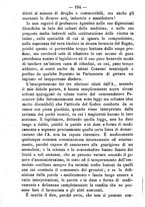 giornale/TO00185162/1883/unico/00000196