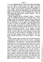 giornale/TO00185162/1883/unico/00000198