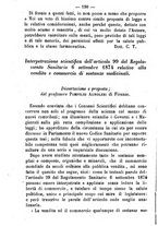 giornale/TO00185162/1883/unico/00000200