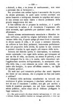 giornale/TO00185162/1883/unico/00000201