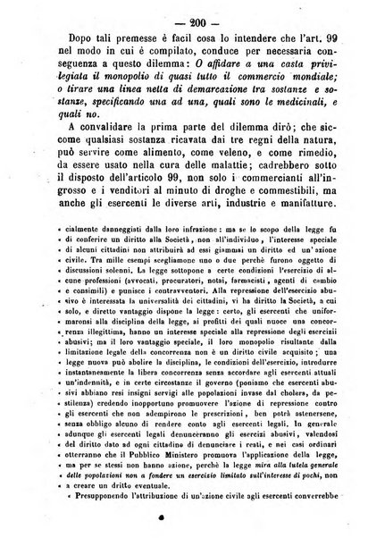 Giornale di farmacia, di chimica e di scienze affini