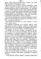 giornale/TO00185162/1883/unico/00000204