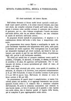 giornale/TO00185162/1883/unico/00000209