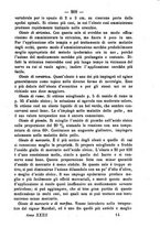 giornale/TO00185162/1883/unico/00000211