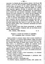 giornale/TO00185162/1883/unico/00000212