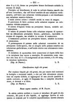 giornale/TO00185162/1883/unico/00000213