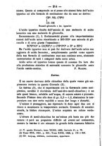 giornale/TO00185162/1883/unico/00000216