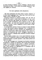 giornale/TO00185162/1883/unico/00000217