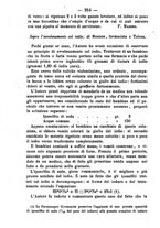 giornale/TO00185162/1883/unico/00000218