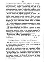 giornale/TO00185162/1883/unico/00000220