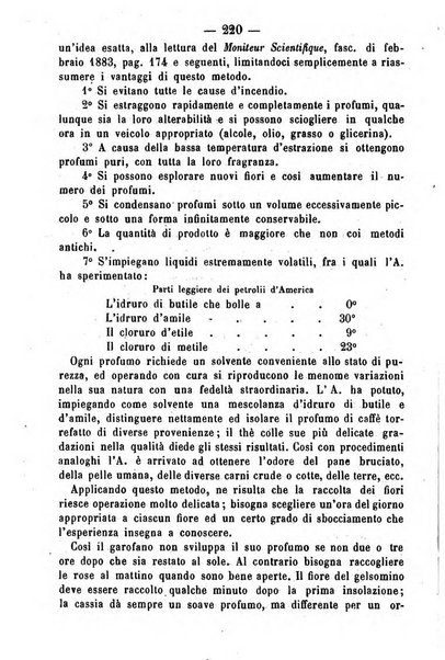 Giornale di farmacia, di chimica e di scienze affini