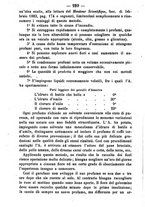 giornale/TO00185162/1883/unico/00000222