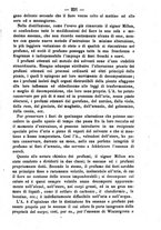 giornale/TO00185162/1883/unico/00000223