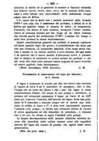 giornale/TO00185162/1883/unico/00000224