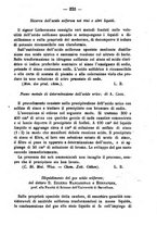 giornale/TO00185162/1883/unico/00000225