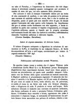 giornale/TO00185162/1883/unico/00000226