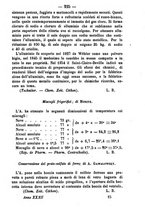 giornale/TO00185162/1883/unico/00000227