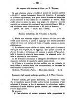 giornale/TO00185162/1883/unico/00000228