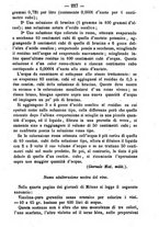 giornale/TO00185162/1883/unico/00000229