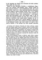 giornale/TO00185162/1883/unico/00000230