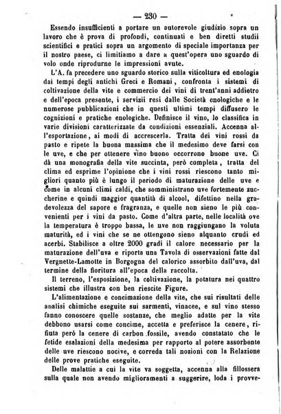 Giornale di farmacia, di chimica e di scienze affini