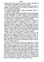 giornale/TO00185162/1883/unico/00000233