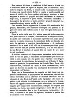 giornale/TO00185162/1883/unico/00000234