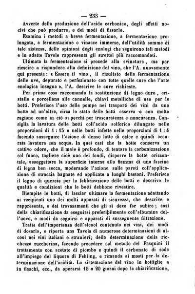 Giornale di farmacia, di chimica e di scienze affini