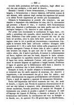 giornale/TO00185162/1883/unico/00000235