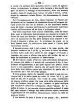 giornale/TO00185162/1883/unico/00000236