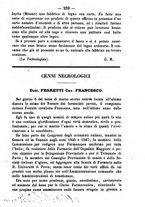 giornale/TO00185162/1883/unico/00000241