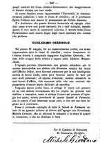 giornale/TO00185162/1883/unico/00000242