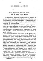 giornale/TO00185162/1883/unico/00000243