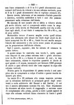 giornale/TO00185162/1883/unico/00000245