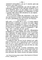 giornale/TO00185162/1883/unico/00000246